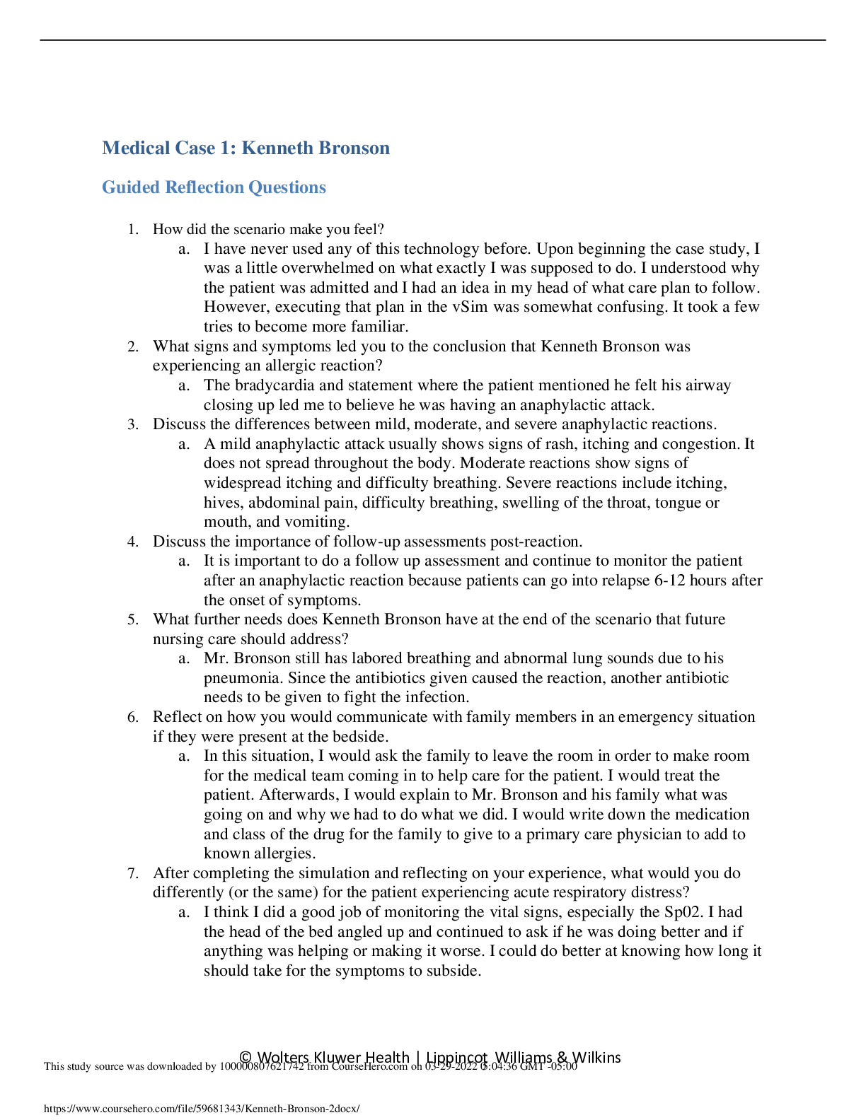 document-preview